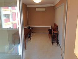 Blk 158 Bishan Street 13 (Bishan), HDB 5 Rooms #69553002